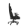 CORSAIR TC100 Relaxed materiałowy Czarny CF-9010051-WW - 1182874 - zdjęcie 4